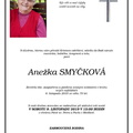 UO-Anezka-Smyckova-2019