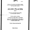UO-Alois-Placek-1964
