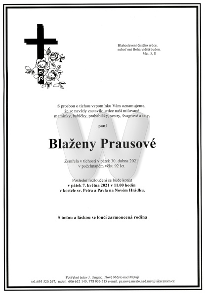 UO-Blazena-Prausova-2021.jpg