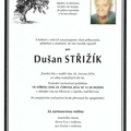 UO-Dusan-Strizik-Z-2016