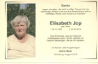 UO-Elisabeth-Jop-2016