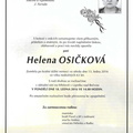 UO-Helena-Osickova-Z-2016