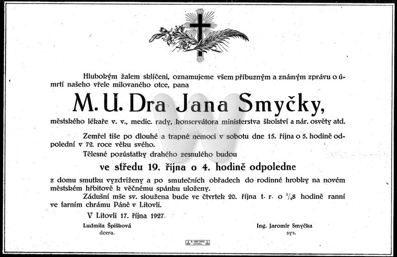 UO-Jan-Smycka-1927