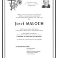 UO-Josef-Maloch-2004