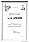 UO-Josef-Maloch-2004
