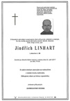 UO-Jindrich-Linhart-2017
