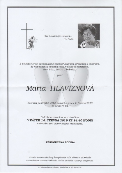 UO-Marta-Hlaviznova