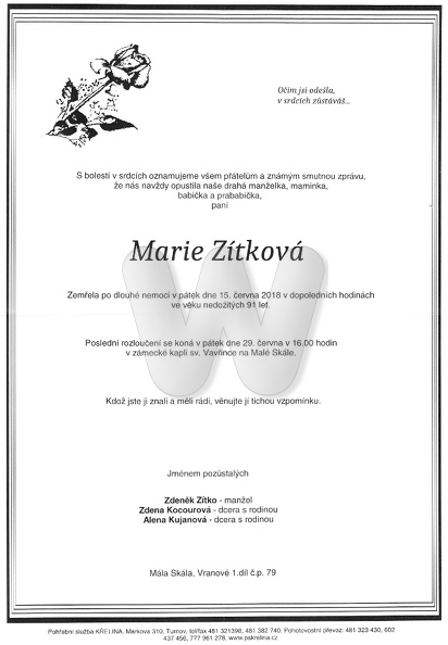 UO-Marie-Zitkova-2018.jpg