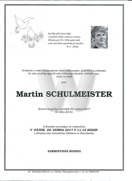 UO-Martin-Schulmeister-2017