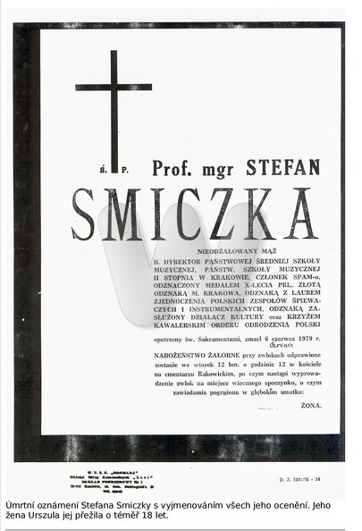 UO-Stefan Smiczka-1979.jpg