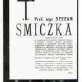 UO-Stefan Smiczka-1979