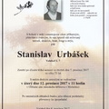 UO-Stanislav-Urbasek-2017