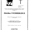 UO-Zdenka-Vychodilova-N-1933