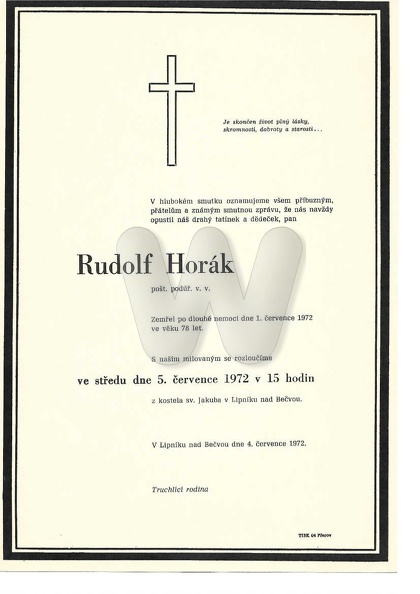 UO-Rudolf-Horak-1972