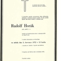 UO-Rudolf-Horak-1972