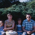 Albert-Prause-rodina-1966