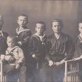 Alois-Placek-rodina-1916