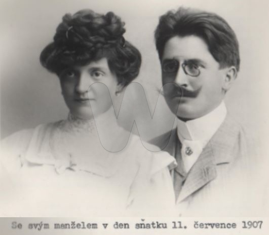 Ferdinand-a-Ludmila-Spiskovi-1907.JPG