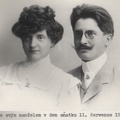 Ferdinand-a-Ludmila-Spiskovi-1907