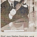Stefan-Smiczka-1979
