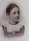 Filomena-Smycková-1863