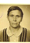 Ida-Verberg-portret